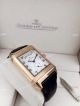 Clone Jaeger LeCoultre Grande Reverso Duo Men Watch Rose Gold with Date (7)_th.jpg